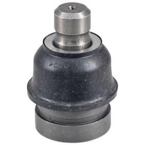 Acquista Testina braccio oscillante da A.B.S. 220635 a buon mercato per soli 15,73 €