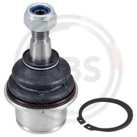 Osta Pallonivel A.B.S.:llä 220650 edullisesti hintaan 21,42 €