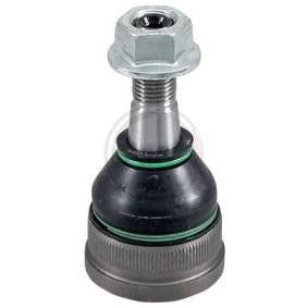 Compre Rótula de suspensão de A.B.S. online para BT-50 Pick-up (B22, B32, UP, UR) a preços moderados