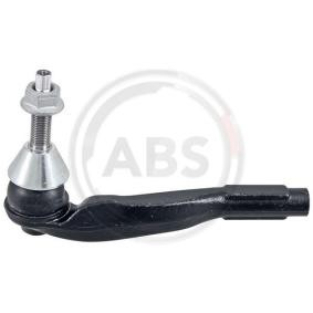 Osta Raidetangon pää A.B.S.:llä 231053 edullisesti hintaan 34,30 €