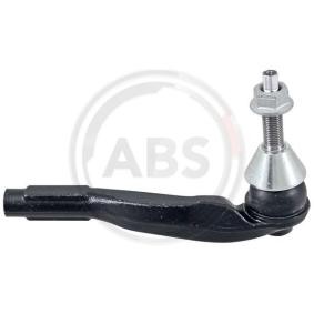 Osta Raidetangon pää A.B.S.:llä 231054 edullisesti hintaan 24,90 €