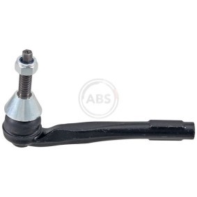 Spurstangenkopf 231065 von A.B.S. günstig für 23,19 € online kaufen