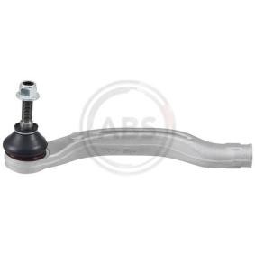 Spurstangenkopf 231069 von A.B.S. günstig für 17,30 € online kaufen