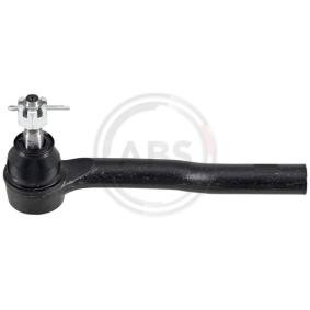 Compre Rótula de dirección de A.B.S. online para 3 Furgón / Hatchback (BM) a precios moderados