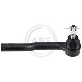 Spurstangenkopf 231072 von A.B.S. günstig für 44,21 € online kaufen