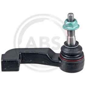 Achetez des Rotule de direction A.B.S. 231086 à prix pour 21,56 €