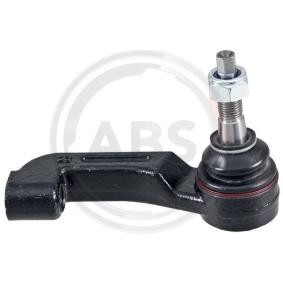 Achetez des Rotule de direction A.B.S. 231102 à prix pour 45,81 €
