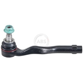 Spurstangenkopf 231103 von A.B.S. günstig für 19,39 € online kaufen