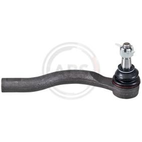 Osta Raidetangon pää A.B.S.:llä 231108 edullisesti hintaan 14,63 €