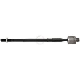 Comprar Rótula axial de dirección de A.B.S. 240758 a bajo precio de 14,98 €