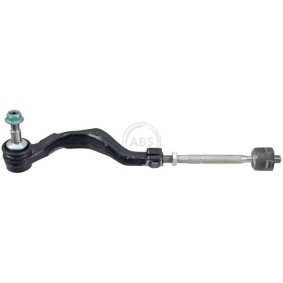 Osta Raidetanko A.B.S.:llä 250357 edullisesti hintaan 29,56 €