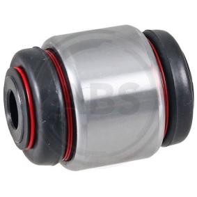 Compre Apoio, caixa do rolamento da roda da A.B.S. 271698 a um preço baixo por 20,84 €