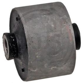 Achetez des Suspension, support d'essieu A.B.S. 271712 à prix pour 23,42 €