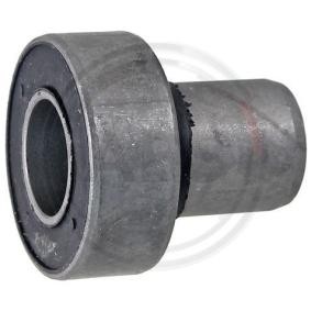 Achetez des Suspension, support d'essieu A.B.S. 271713 à prix pour 15,16 €