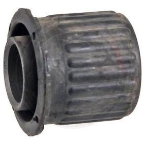Lagerung, Achsträger 271714