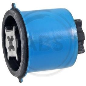 Achetez des Suspension, support d'essieu A.B.S. 271717 à prix pour 42,98 €