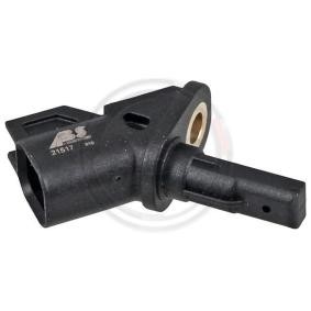 ABS-Sensor von A.B.S.