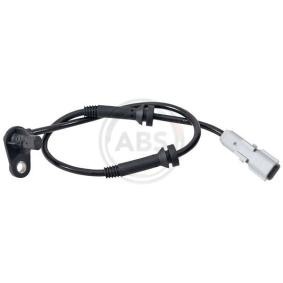 ABS-Sensor von A.B.S.