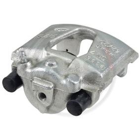 Bremssattel 422191