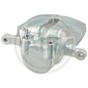 Bremssattel 431011