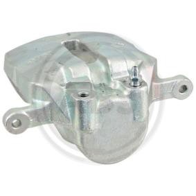 Bremssattel 431012