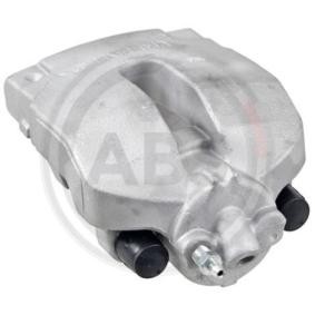 Comprar Pinza de freno de A.B.S. 431132 a bajo precio de 107,31 €