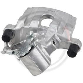 Bremssattel 431261