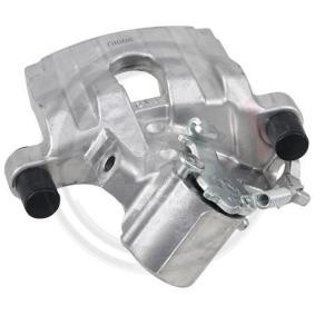 Bremssattel 431262