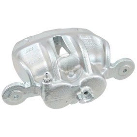 Bremssattel 530412