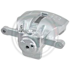 Bremssattel 530501