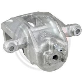 Bremssattel 530592