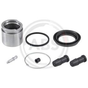 Bremssattel-Reparatursatz 57031 von A.B.S. günstig für 25,83 € online kaufen