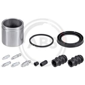 Acquista Kit di revisione della pinza freno da A.B.S. 57036 a buon mercato per soli 25,22 €