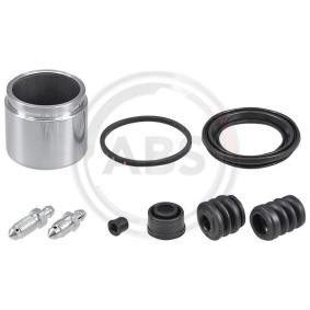 Bremssattel-Reparatursatz für HYUNDAI von A.B.S.