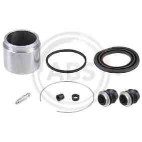 Bremssattel-Reparatursatz 57073
