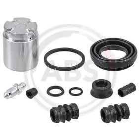 Bremssattel-Reparatursatz für HYUNDAI von A.B.S.
