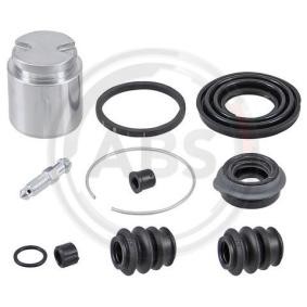 Acquista Kit revisione pinze freno da A.B.S. online per RX 7 III (FD) a prezzi moderati