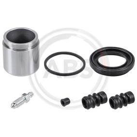 Bremssattel-Reparatursatz 57130