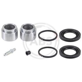 Bremssattel-Reparatursatz für VOLVO von A.B.S.