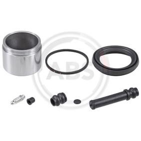 Bremssattel-Reparatursatz 57248