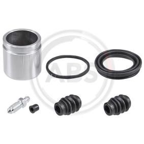 Acquista Kit di revisione della pinza freno da A.B.S. 57251 a buon mercato per soli 16,51 €