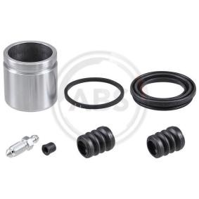 Acquista Kit di revisione della pinza freno da A.B.S. 57253 a buon mercato per soli 42,82 €