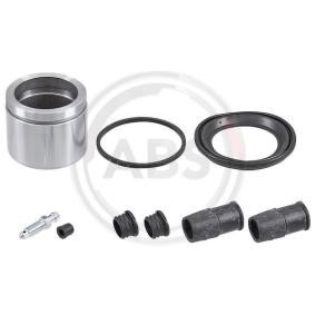 Acquista Kit di revisione della pinza freno da A.B.S. 57269 a buon mercato per soli 22,38 €