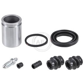 Bremssattel-Reparatursatz für NISSAN von A.B.S.
