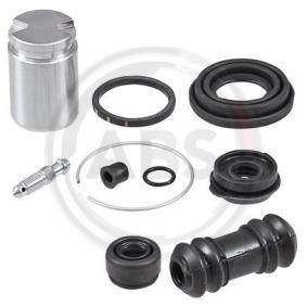 Bremssattel-Reparatursatz für TOYOTA von A.B.S.