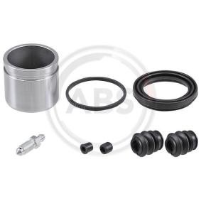 Bremssattel-Reparatursatz für MAZDA von A.B.S.