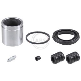 Acquista Kit di revisione della pinza freno da A.B.S. 57391 a buon mercato per soli 13,45 €