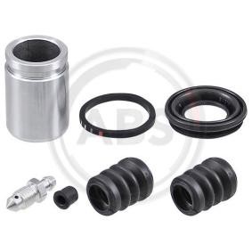 Acquista Kit di revisione della pinza freno da A.B.S. 57393 a buon mercato per soli 41,57 €