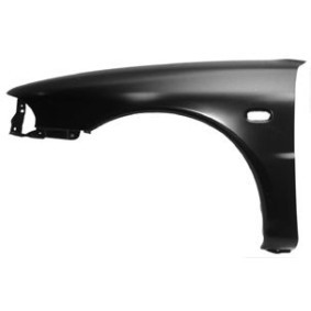 Achetez des Aile VAN WEZEL 3213658 à prix pour 71,35 €