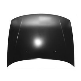 Achetez des Capot VAN WEZEL 3213660 à prix pour 173,83 €